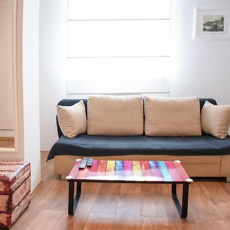 Twin-Magnolias Condo With Garden, Parking & Ev Station Zagreb Extérieur photo