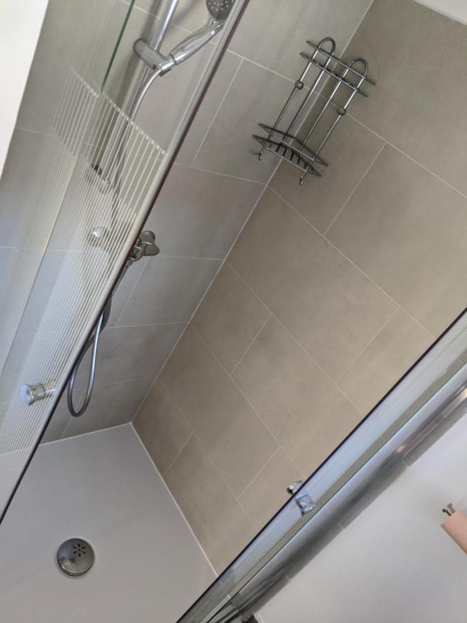 Twin-Magnolias Condo With Garden, Parking & Ev Station Zagreb Extérieur photo