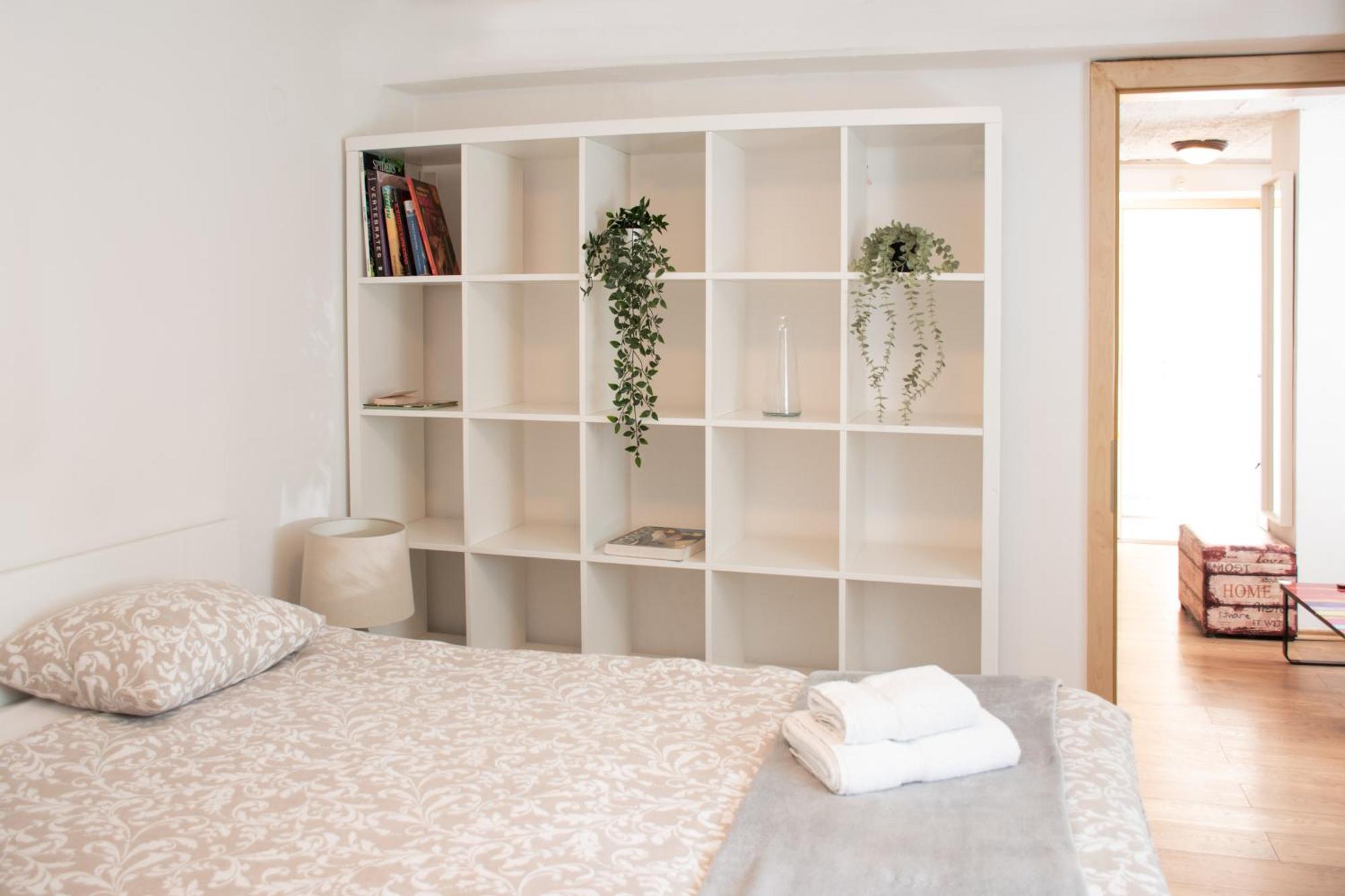 Twin-Magnolias Condo With Garden, Parking & Ev Station Zagreb Extérieur photo