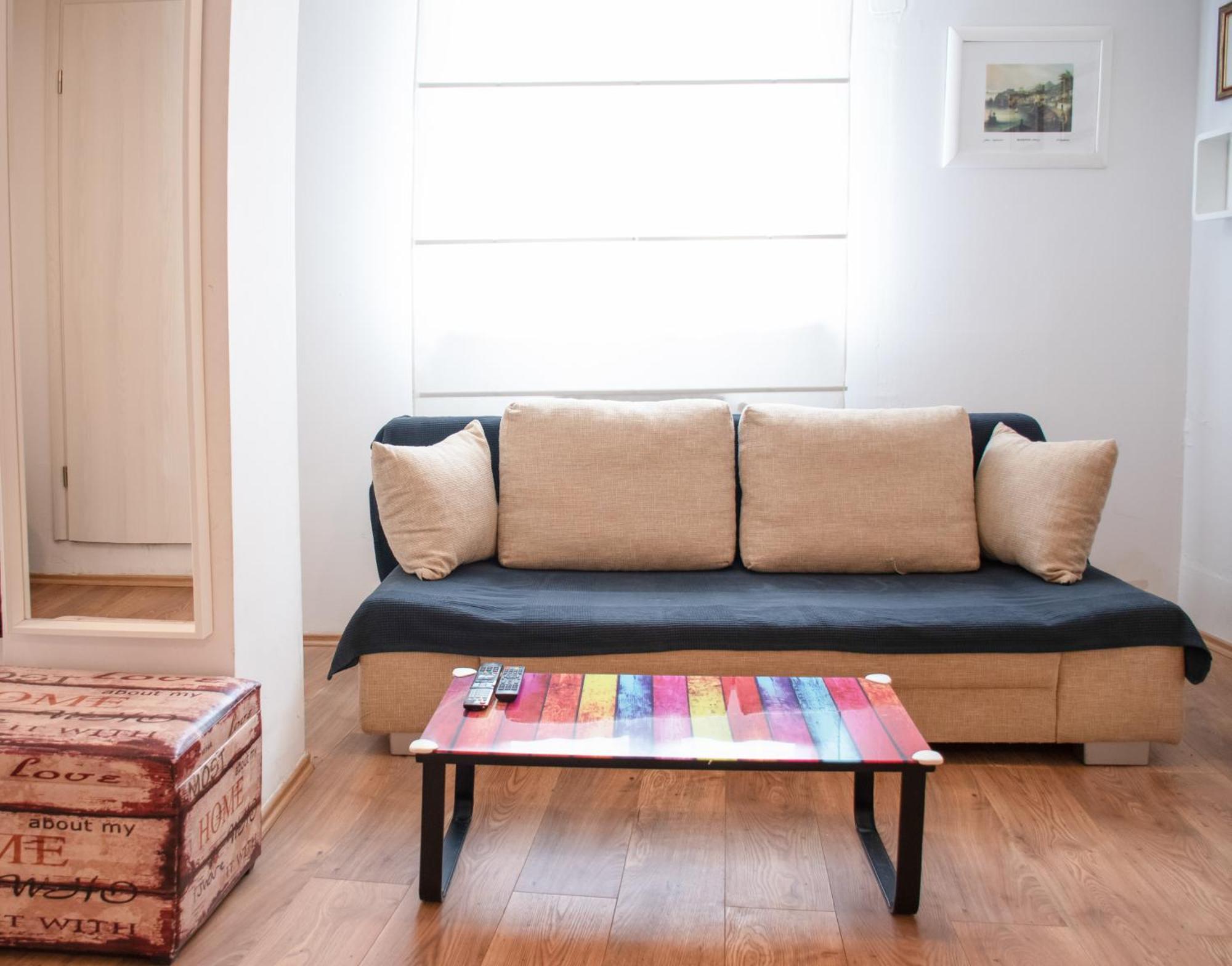 Twin-Magnolias Condo With Garden, Parking & Ev Station Zagreb Extérieur photo